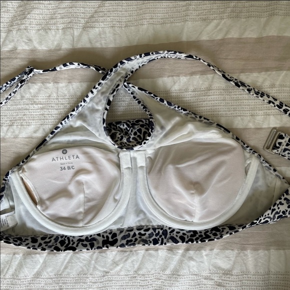 Athleta Bikini Set - Picture 13 of 15
